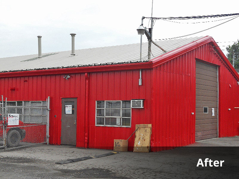 siding, paneling, cladding